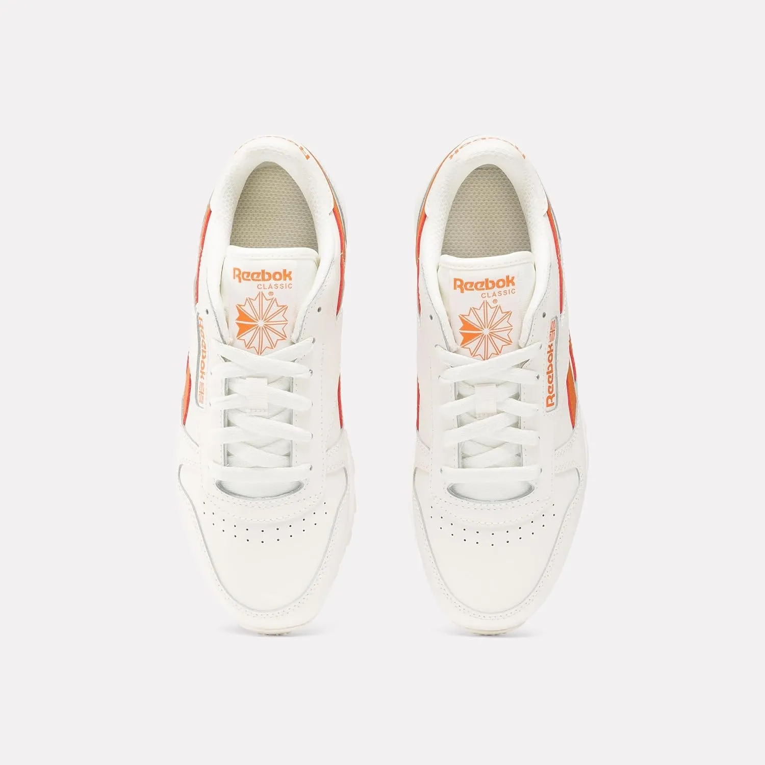 Reebok Women's Sneaker