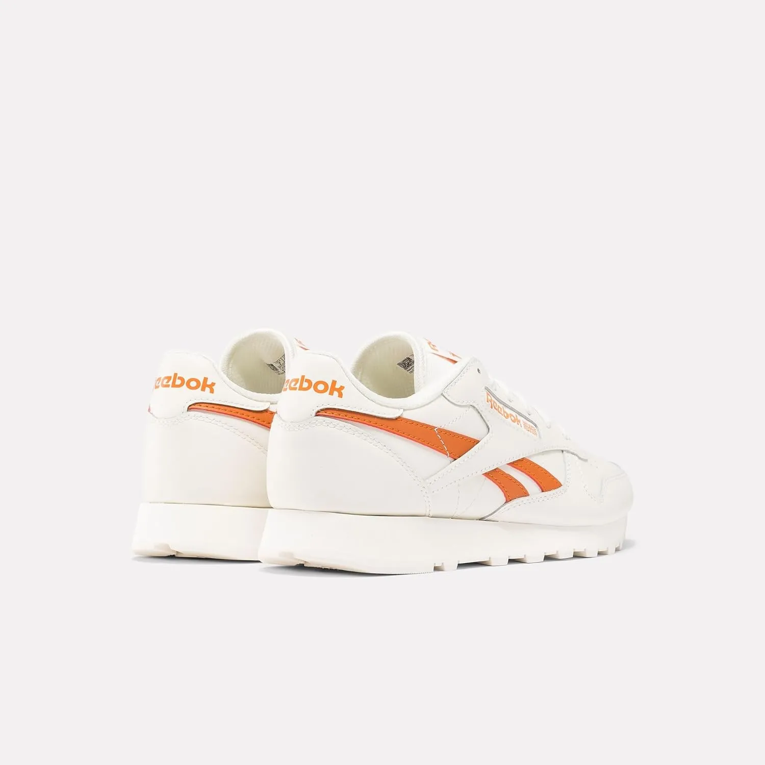 Reebok Women's Sneaker