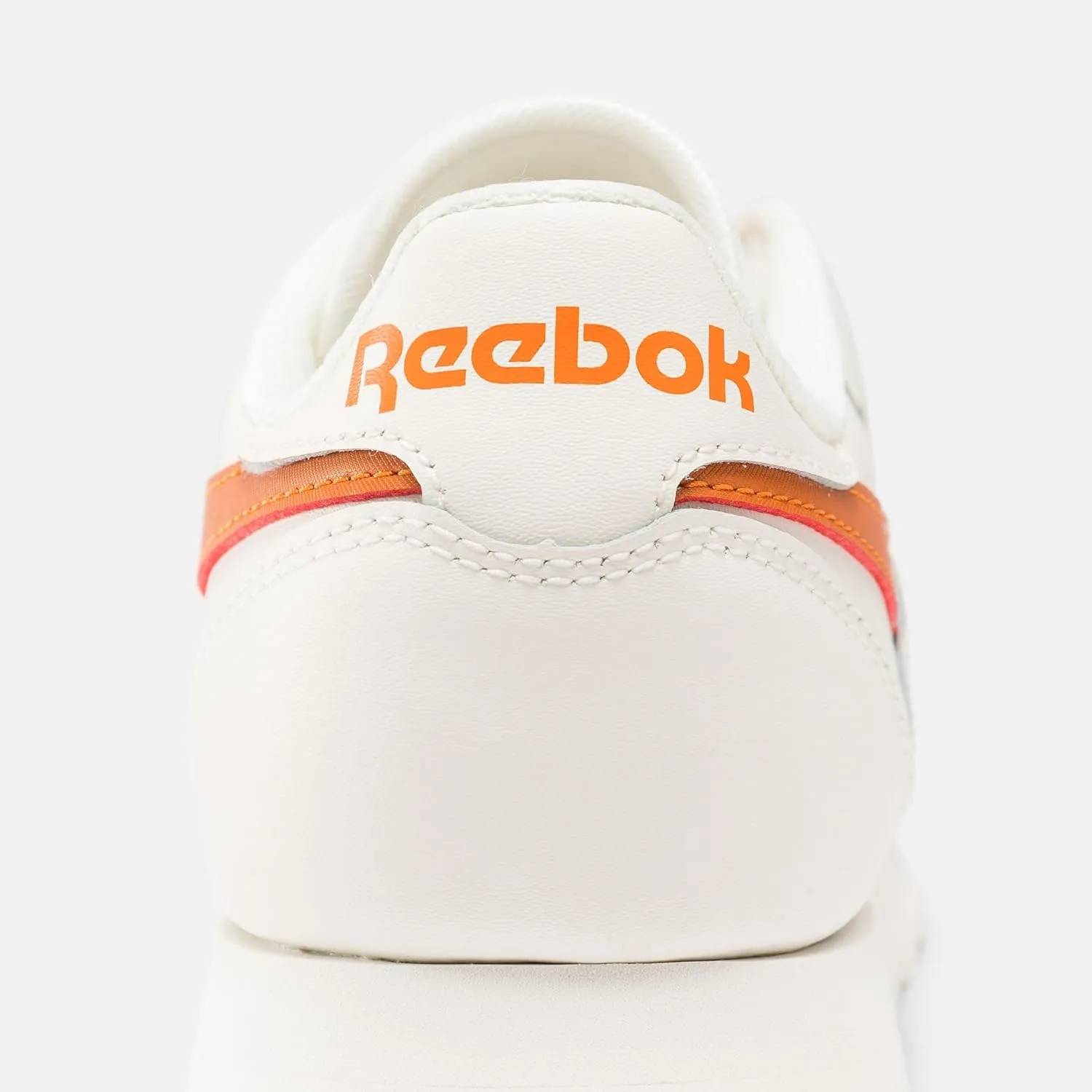 Reebok Women's Sneaker