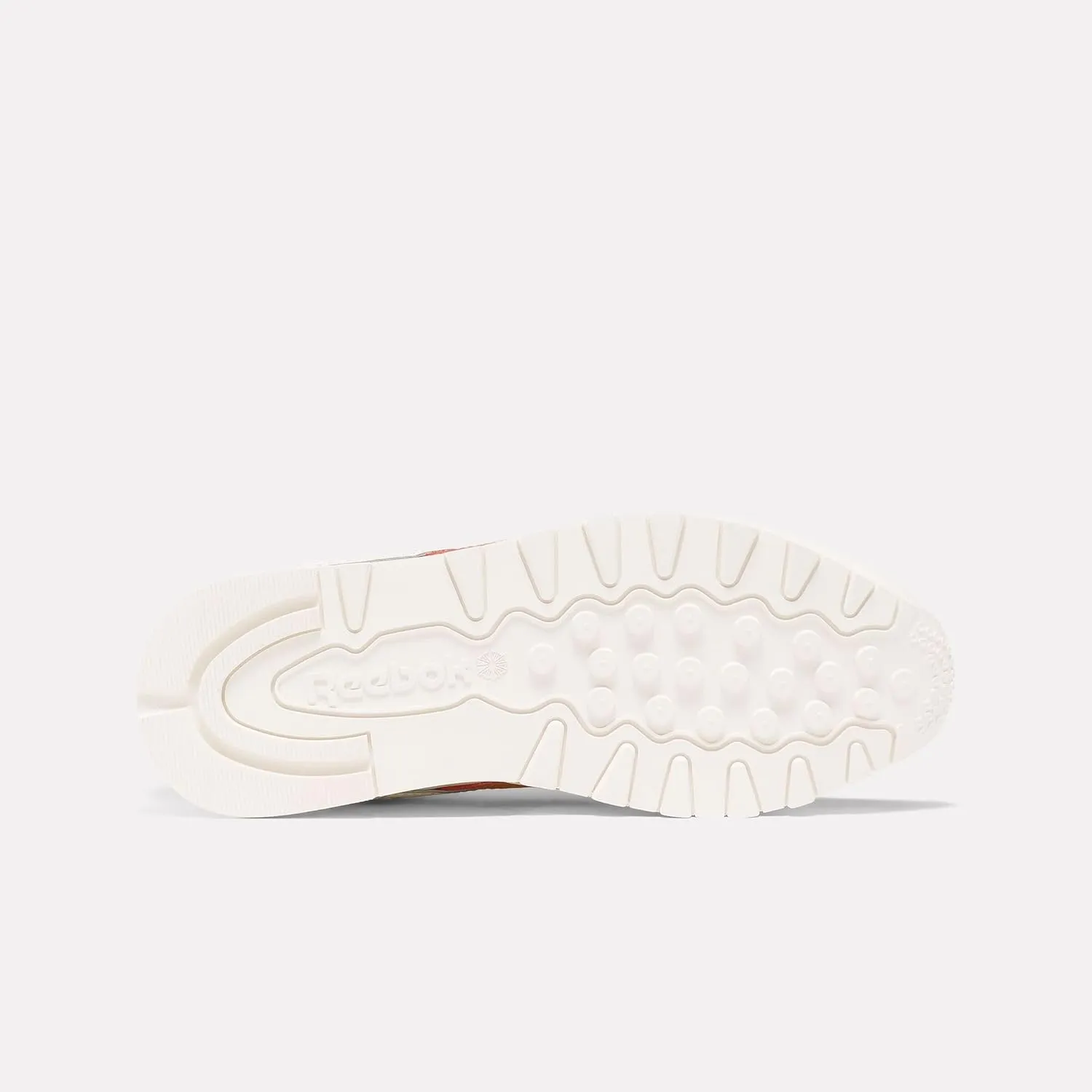 Reebok Women's Sneaker