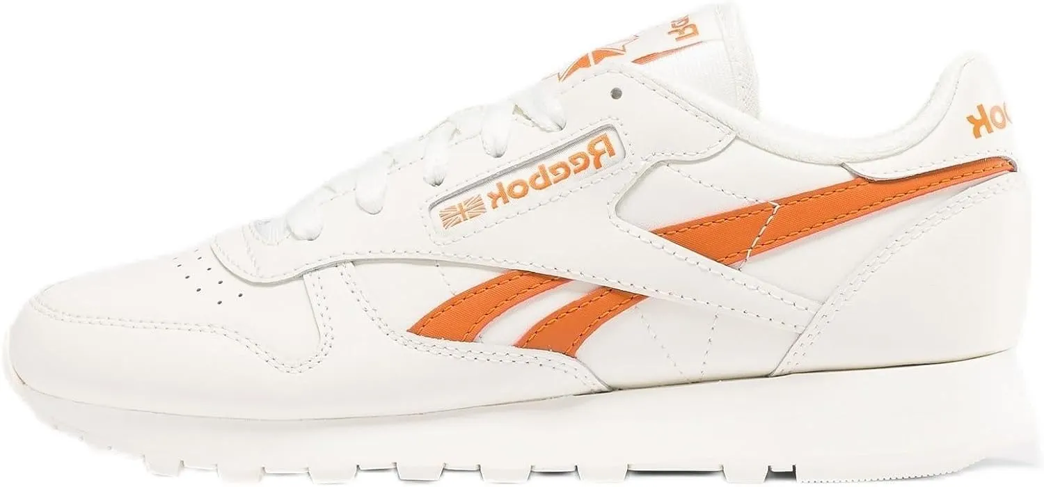 Reebok Women's Sneaker