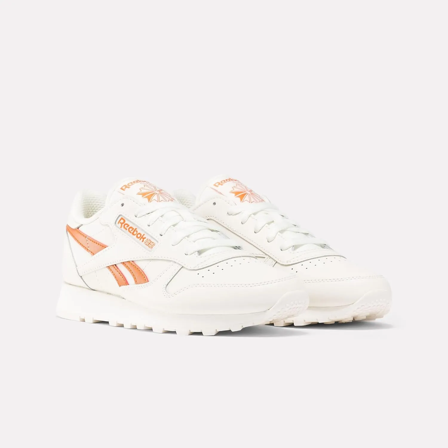 Reebok Women's Sneaker