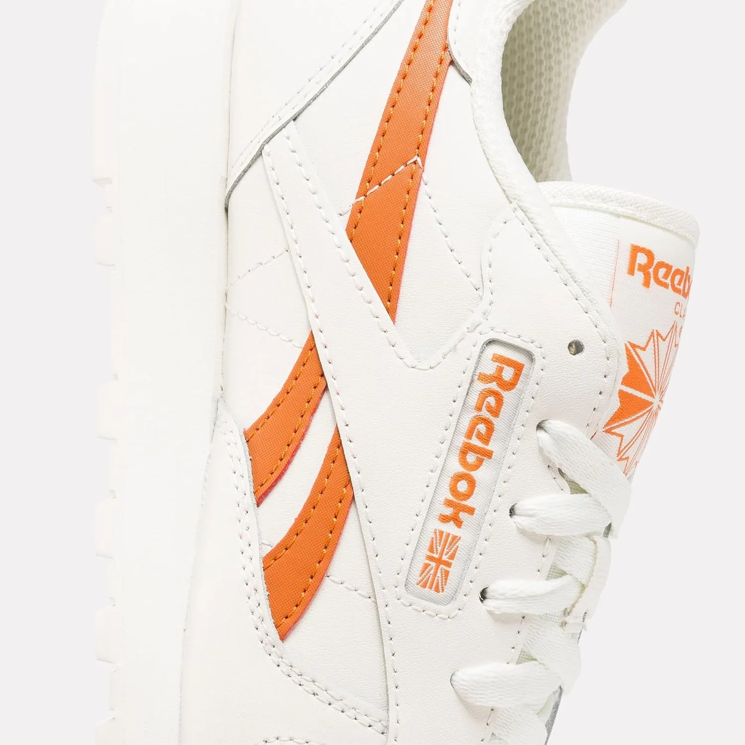 Reebok Women's Sneaker