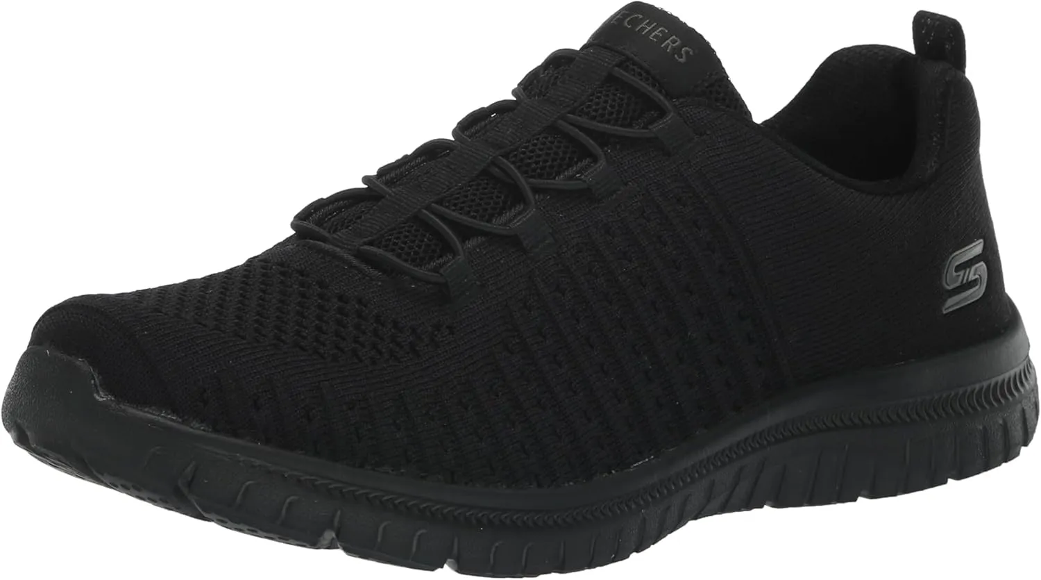 Skechers Sport Women's Virtue Sneaker