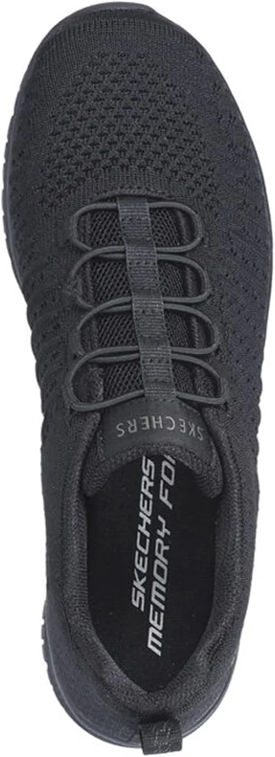Skechers Sport Women's Virtue Sneaker