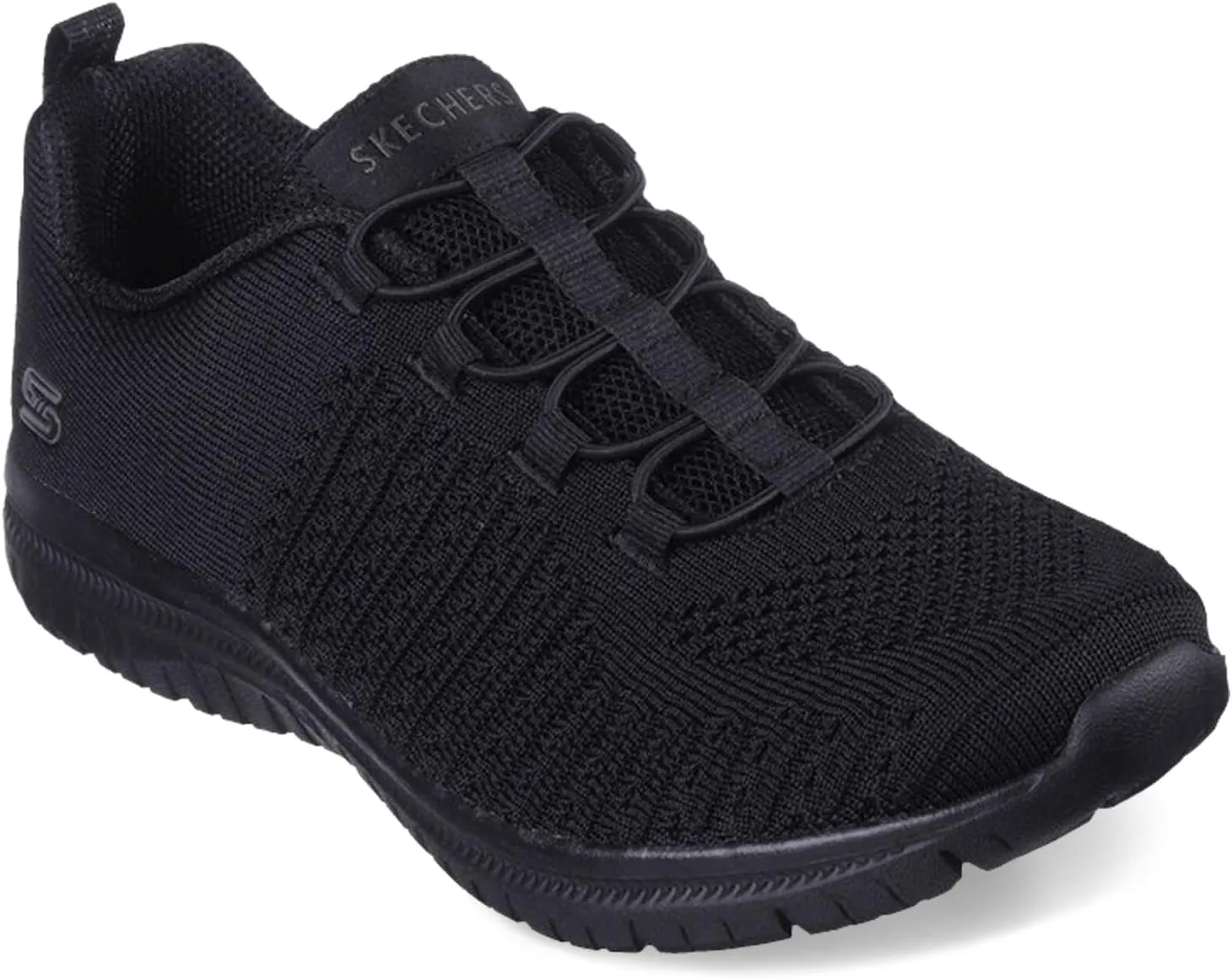 Skechers Sport Women's Virtue Sneaker