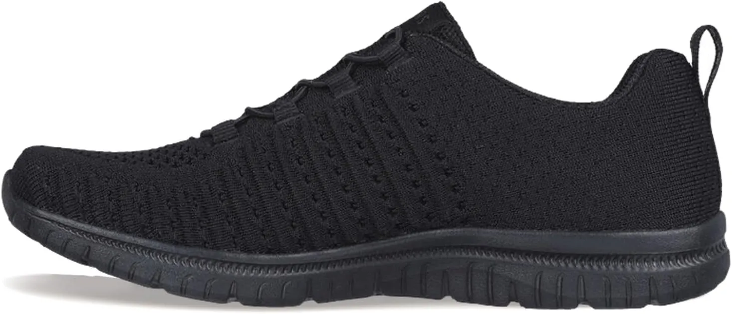 Skechers Sport Women's Virtue Sneaker