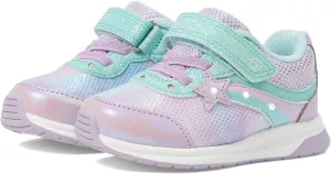 Stride Rite Womens SR Starlight (Toddler/Little Kid) Turquoise 5 Medium