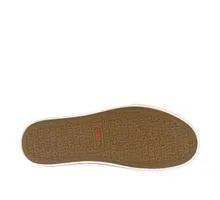 TAOS Z SOUL SAGE OLIVE DISTRESSED SNEAKER