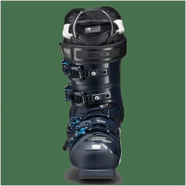 Tecnica Mach1 95 MV Ski Boot Womens