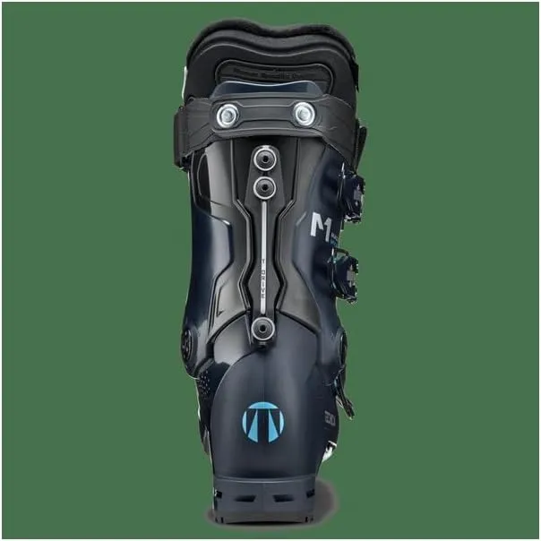 Tecnica Mach1 95 MV Ski Boot Womens