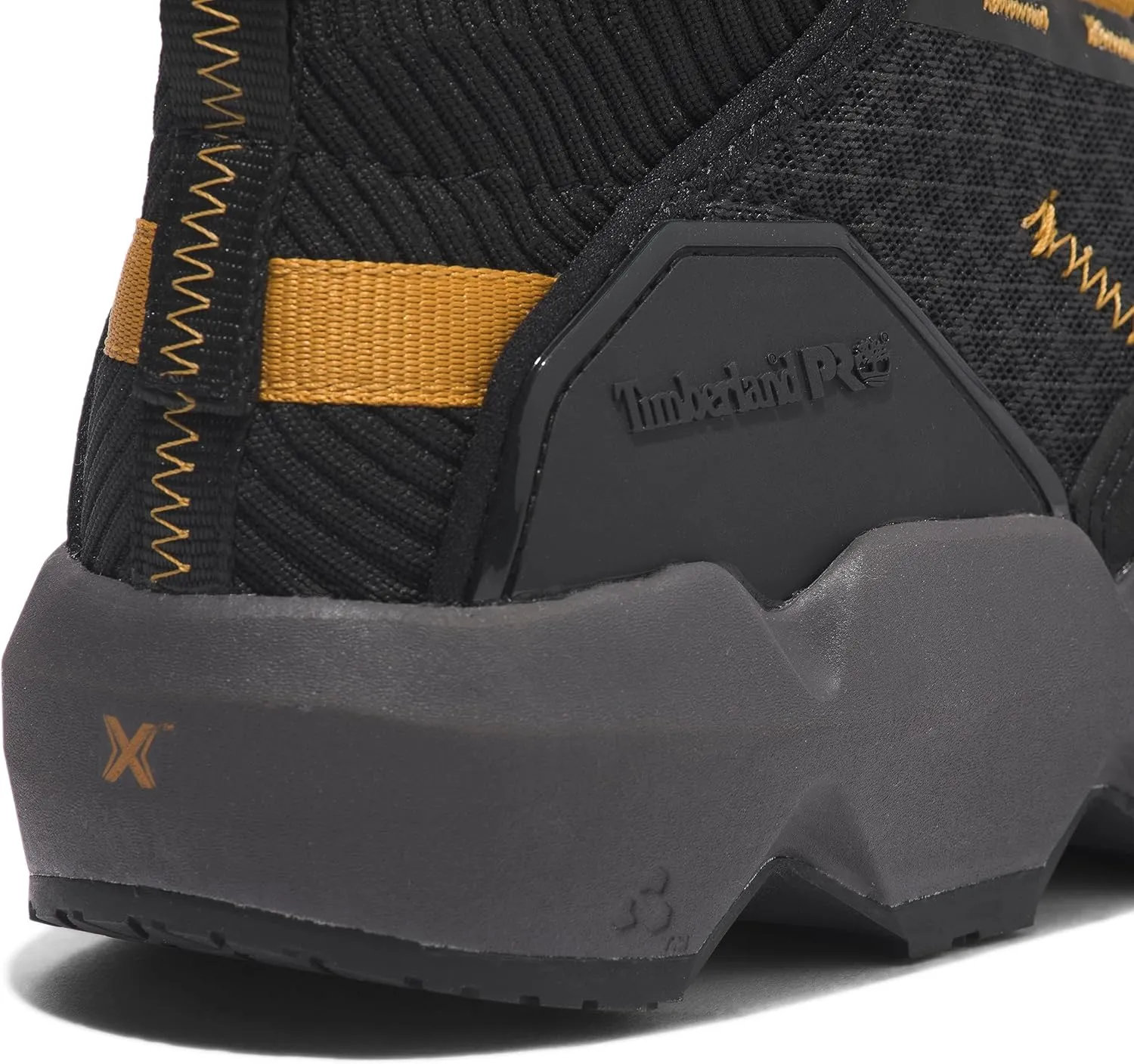 Timberland PRO Men's, Morphix Chukka Boot