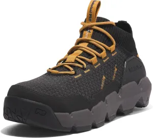 Timberland PRO Men's, Morphix Chukka Boot