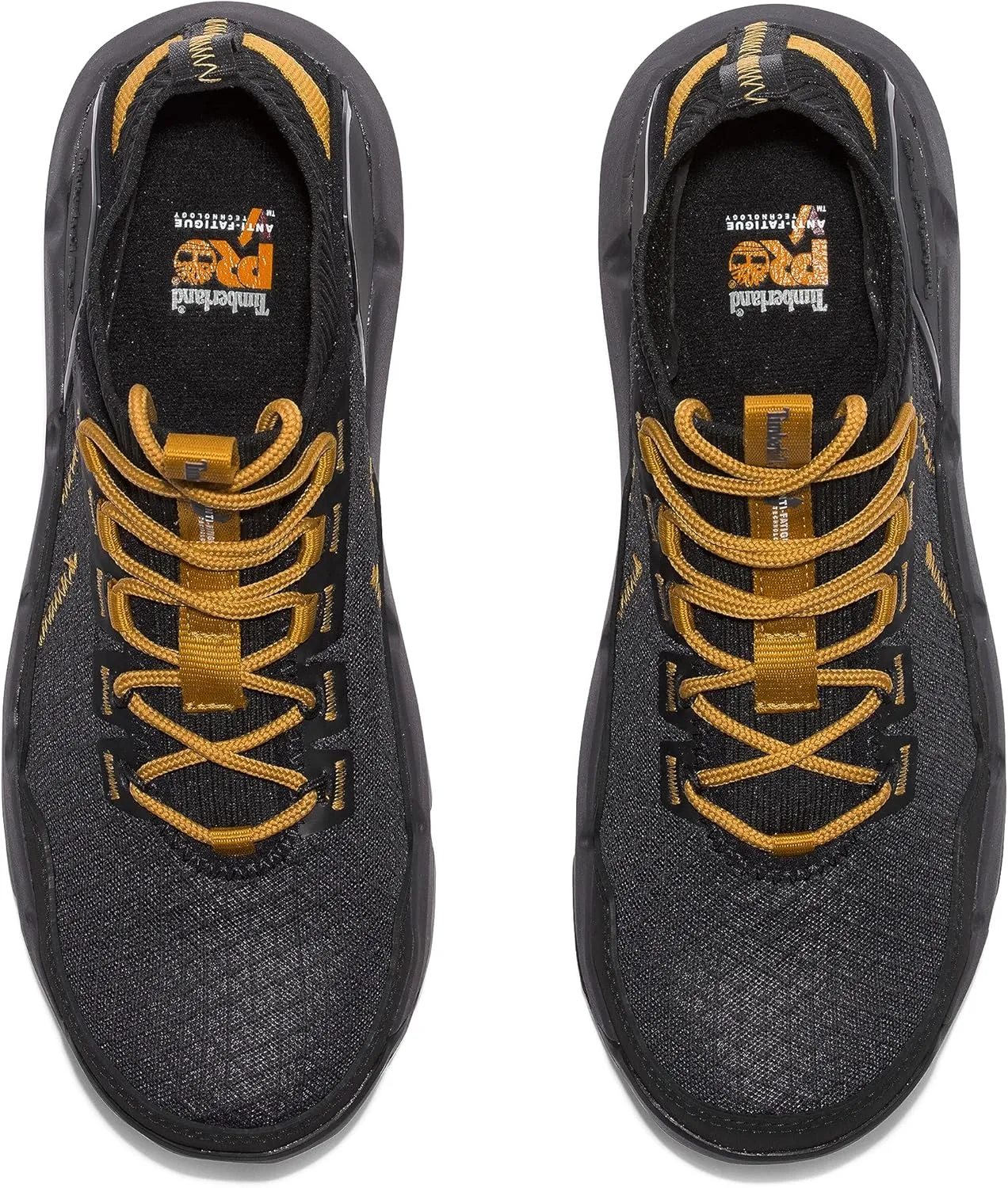 Timberland PRO Men's, Morphix Chukka Boot