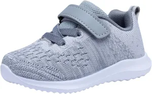 Toddler/Little Kid Boys Girls Shoes Running Sports Sneakers