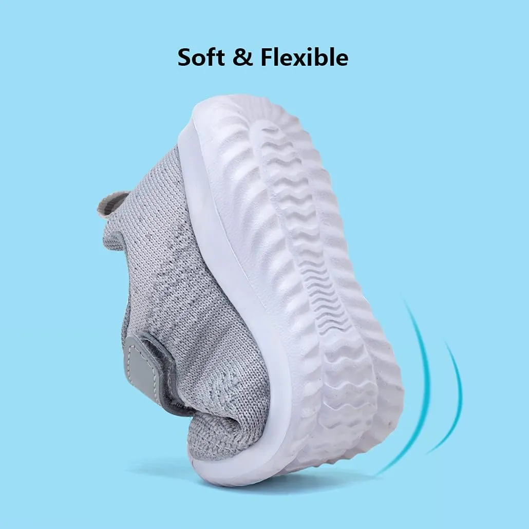 Toddler/Little Kid Boys Girls Shoes Running Sports Sneakers