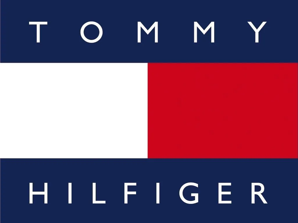 Tommy Hilfiger Men's Crew Socks - 12 Pack Performance Cushion Comfort Crew Socks - Breathable Athletic Socks for Men