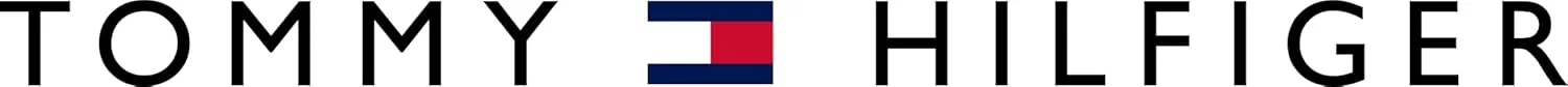 Tommy Hilfiger Men's Crew Socks - 12 Pack Performance Cushion Comfort Crew Socks - Breathable Athletic Socks for Men