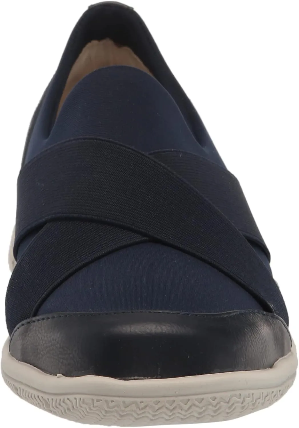 Trotters Women's Casual and Fashion Sneakers