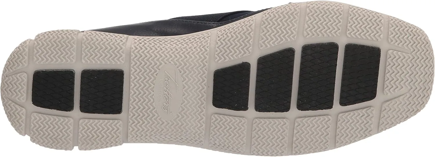 Trotters Women's Casual and Fashion Sneakers
