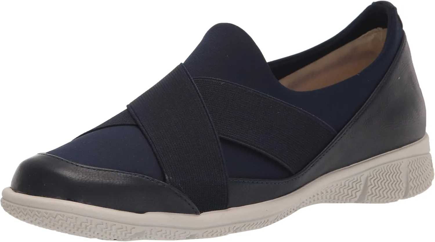 Trotters Women's Casual and Fashion Sneakers