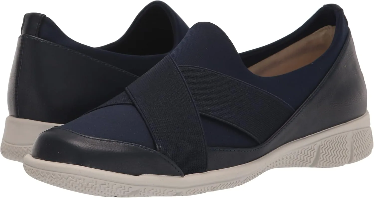 Trotters Women's Casual and Fashion Sneakers