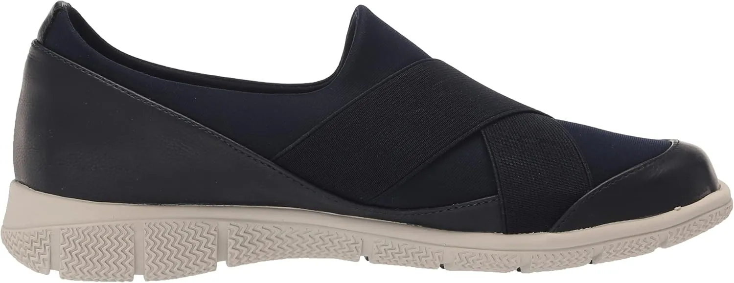 Trotters Women's Casual and Fashion Sneakers