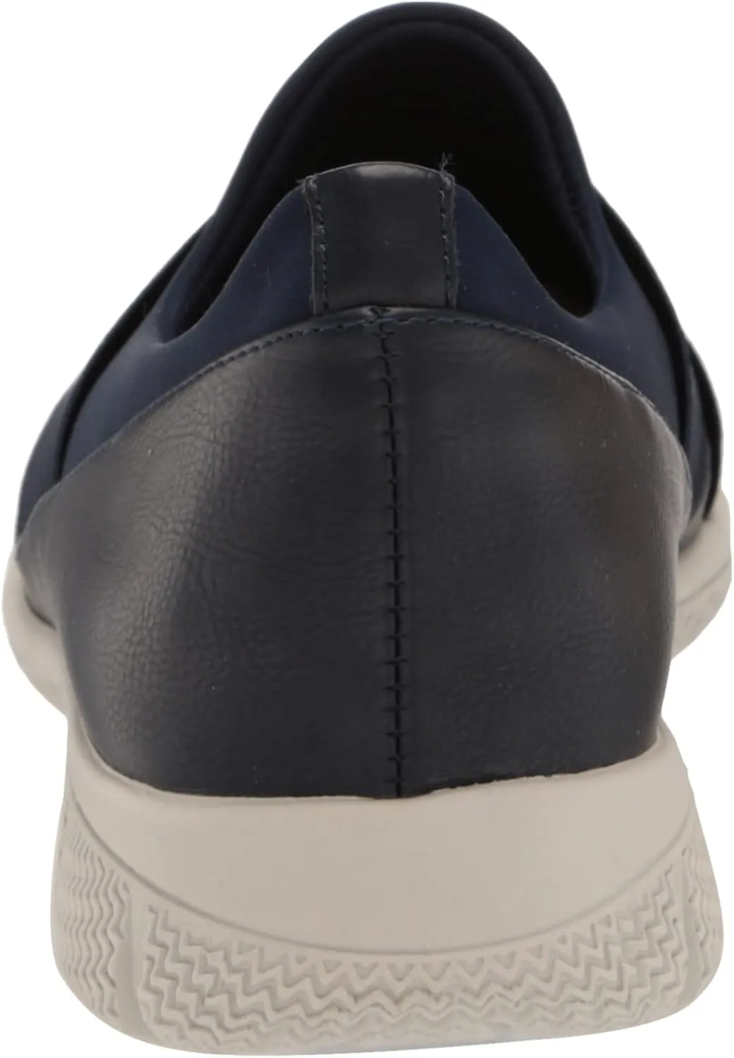 Trotters Women's Casual and Fashion Sneakers