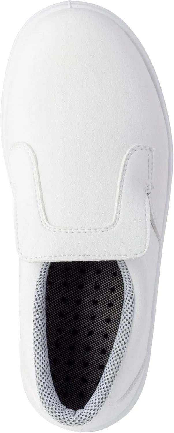 Unisex Nurse Wooden Shoes