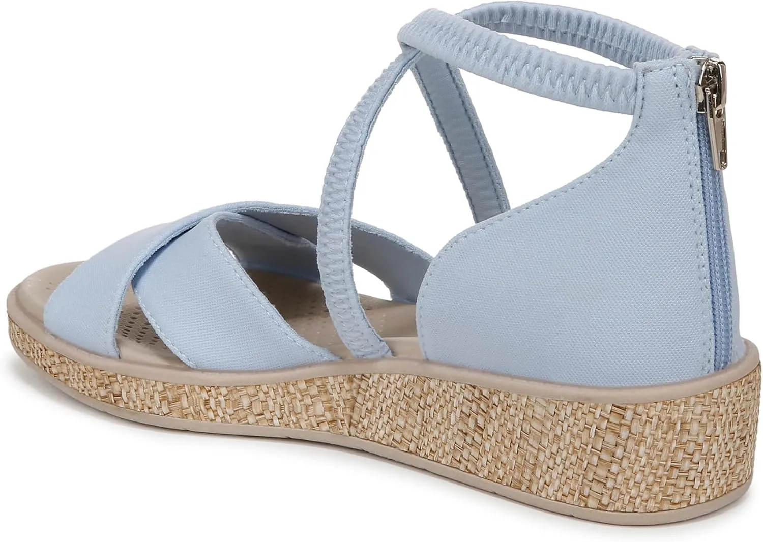Women's Bali Sand Sandal