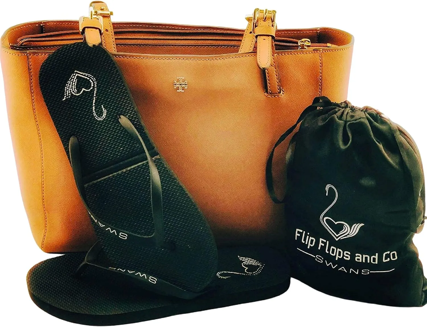womens Flip Flop