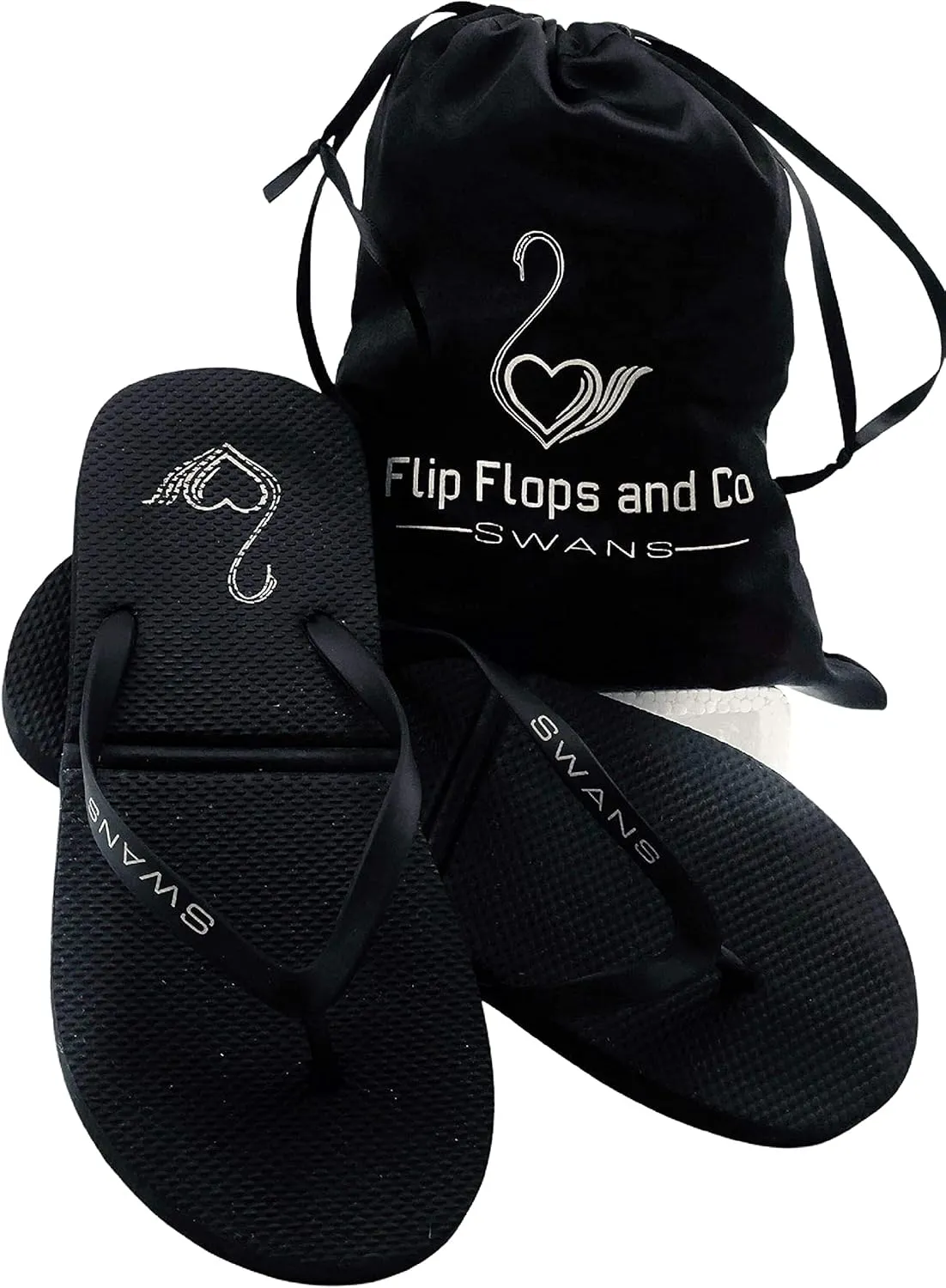womens Flip Flop