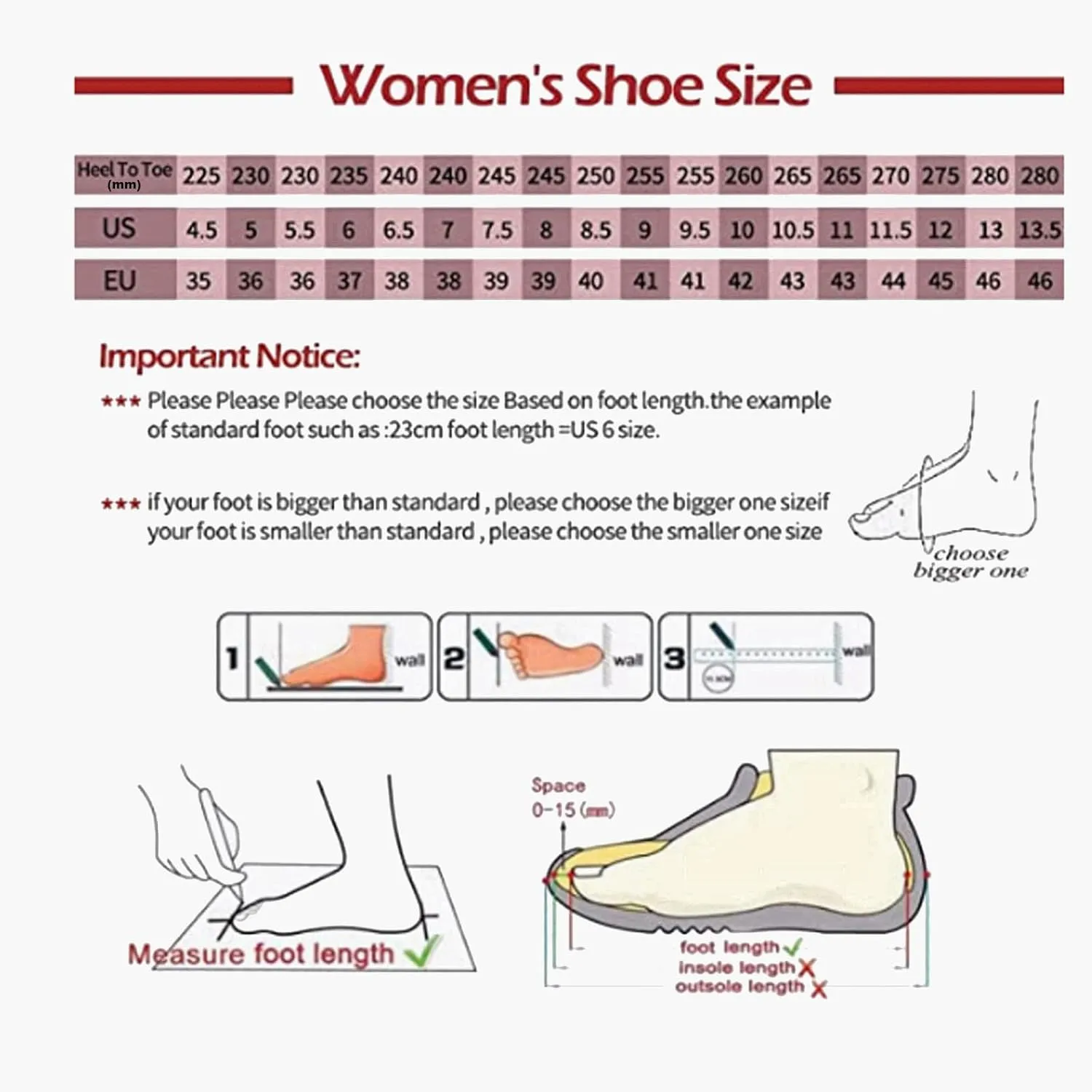 Women's Soft Genuine Leather Classic Buckle Penny Loafers Casual Fashion Lightweight Driving Moccasins Comfortable Round Toe Breathable Slip On Walking Flats